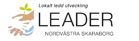 Den ekonomiska verksamheten började 2016-01-01.