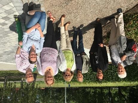 (Essunga), Lennart Pettersson (Skara), Margareta Frimodig (Grästorp) och Karolina Löfstrand (Karlsborg). Pernilla Hast (Gullspång) har avsagt sig sin plats i styrelsen.