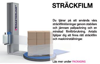 FLUOR Special Neonfärgat bestruket papper, för mycket iögonfallande etiketter med permanent