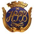 PYROLABLADET Medlemsinformation för HSB:s bostadsrättsförening Skärsätra i Lidingö nr 87 mars 2014 Expeditionen flyttar 1 april Den 1 april flyttar föreningens expedition till Pyrolavägen 15.