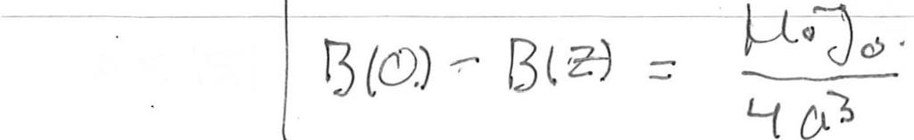 4 i c 2 lo I\ X J JC) t?i! 'S )'... d.. ;X ' ;,, L < {':";)' y o.. _ A: t1:b Sy_kkl tma_r_i s & 'J _. \L1d 2 _ :::_(!) ::> ) i Qi,Jtl_iV\'Q 1 : Avu,_pc'C L : jj\ _Q ; B_C_'f_,.