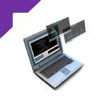 pressure monitoring system EB+ Info