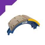 adjusters GoldSeal for drum brakes GreyRock Friction COLAS