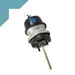 AA1, S-ABA Automatic brake adjusters DryEst Air management