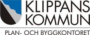 Datum 2014-01-21 Ert datum Beteckning Er beteckning Länsstyrelsen i Skåne län Samhällsbyggnad 205 15 MALMÖ berörda sakägare och övriga se sändlista Granskning av detaljplan för Klippan 3:8, del av