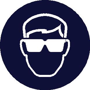 Nivågränsvärde (8 timmar NGV): HGV 500 ppm 2000 mg/m³ Nivågränsvärde (8 timmar NGV): HGV 500 ppm 2000 mg/m³ Nivågränsvärde (8 timmar NGV): HGV 500 ppm 2000 mg/m³ Nivågränsvärde (8 timmar NGV): HGV