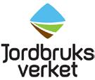 JO 16 SM 1301 Skörd av spannmål, trindsäd, oljeväxter, potatis och slåttervall 2012 Slutlig statistik Production of cereals, dried pulses, oilseed crops, potatoes and temporary grasses in 2012 Final
