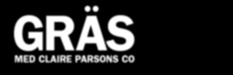 Här möts dansare, dockspelare och en cirkusartist för allra första gången på scenen. Claire Parsons Co. är ett prisbelönt danskompani som gör finurlig och elegant scenkonst för barn.