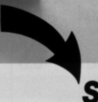 Denna revolutionerande produkt kräver ingen smörjning i produktion, ändå behåller den sin ursprungliga geometri och slitaget är