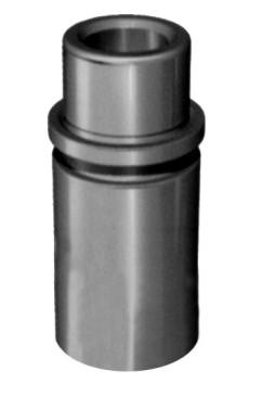 DEMONTERBAR SinterLube BUSSNING 2:19 LÅNG BUSSNING D 1 D 2 D 3 D 4 E F L Katalog mm mm mm mm mm mm mm nummer 18 28 28,5 32,5 18 32 50 6-1828-34 19 28 28,5 32,5 18 32 50 6-1928-34 24 38 44 47 23 47 70
