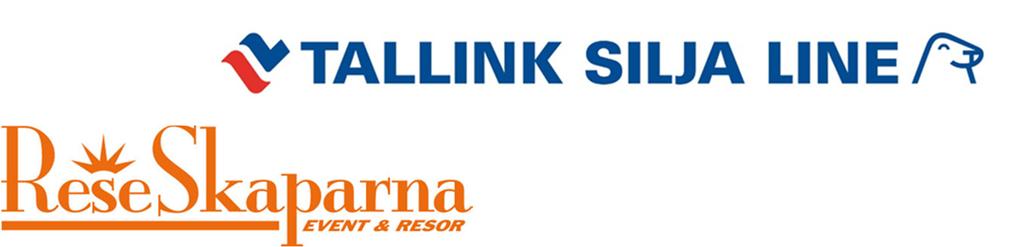 För distriktet har vi förmånliga avtal med VikingLine, Birka Cruises, Eckerölinjen, Tallink Silja Line och