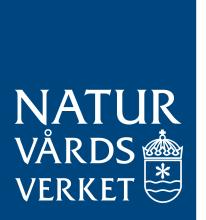 Naturvårdsverket Swedish