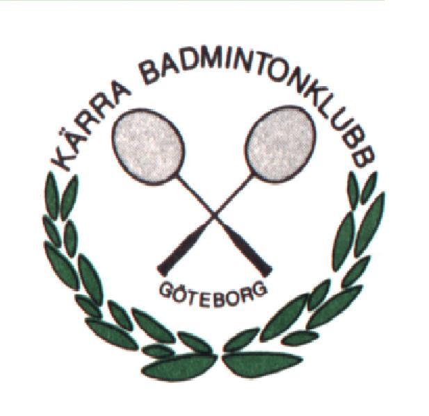 Resultat Kärra