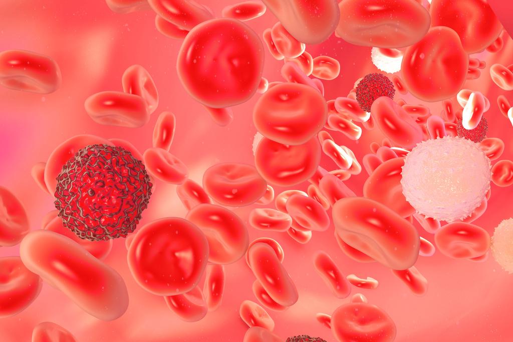 Omvärldens kunskap om Oncopeptides och förståelsen för vår kliniska strategi har ökat markant under våren DELÅRSRAPPORT APRIL - JUNI Oncopeptides är ett läkemedelsföretag som utvecklar läkemedel i
