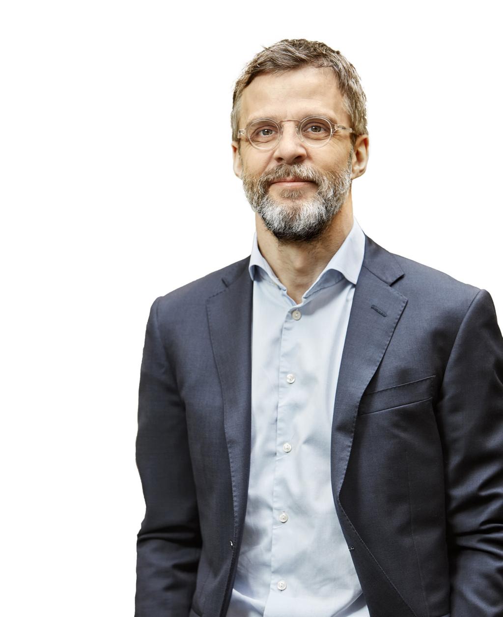 Förståelsen för Ygalo och dess kliniska strategi har ökat Under våren och försommaren har kunskapen om Oncopeptides ökat markant.