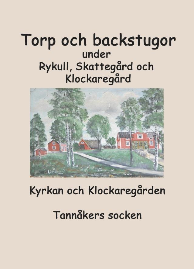 ! /Anna Maria, Irene, Mats, Mats, Sandra & Solveig Medlemsavgift 2019 Unga 7-25 år: 50:- Vuxna: 100:- Bg: 5861-4868 / swish: 123 22 62 723 Tannåkers kyrkogård Guide 2013 Nu rear jag de återstående