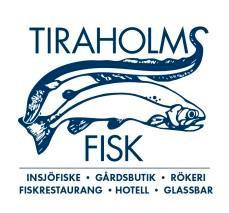 com Ekonomiskt stöd kan ges till bygdegårdsföreningen, via Bg 893-5157 eller Swish 123 281 71 53. Märkt gåvan med Det stora Bygdegårdslyftet bygdegarden@bolmso.