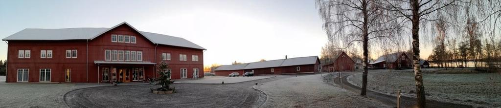 Bolmsö Bygdegårdsförening startar nu en virkesinsamling för att få in virke som vi sedan kan sälja till virkesuppköpare och på så sätt få in pengar till det pågående byggprojektet i bygdegården.