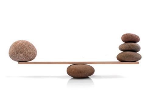 befogenheter Personalens kompetens Utveckling av personalen Riskbedömning Risk för att verksamhetens mål inte uppnås måste kontinuerligt utvärderas och analyseras.