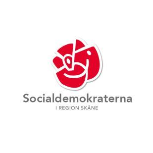 Protokollsanteckning Socialdemokraterna i Region Skåne Ärende 2.