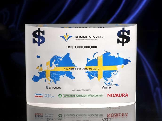dessutom resor över hela landet för att träffa medlemmar och blivande medlemmar.