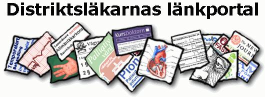 Årsrapport 2004