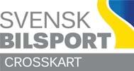 Finnskoga MK 06/05/- Mini Pl St.