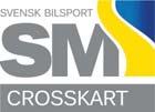 8 0 6 68 6 6 66 6 605 658 Crosskart SM & NEZ # Höljesbanan Finnskoga MK 06/05/- Marti Sepp EKK IC R Dennis Munch MNJ IC Anders Strand NMK Vikedal IC-kart R husaberg Ej start Søren Jelsbak Nielsen
