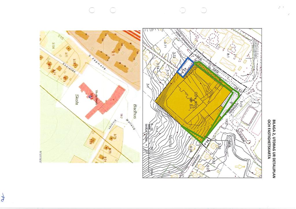 Timra Kommun Org Nr Kopmangatan 14 Timra Olert Fastigheter Ab Org Nr Norra Vagen 8 Pdf Gratis Nedladdning