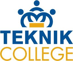 2012-06-04 ÄRENDE 11 Beslut angående Diplom och Intyg Det är ett krav att Teknikcollegecertifierade regioner och utbildningsanordnare inför diplom/intyg för studerande som genomgått en