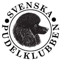 se Senast uppdaterad 22 januari 2019 : Gunilla Jonasson Kennelnamn: mia caras Kungsör mia caras@hotmail.