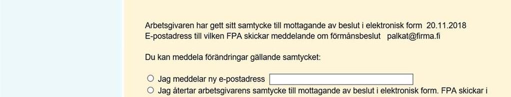 samtycket getts.