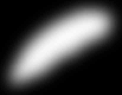 Vid 45 mm isolering på insidan betyder det absolut minst 90 mm på utsidan (kalla sidan) av ångspärren.