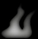 I = Isolering Konstruktionen ska begränsa temperaturstigningen på oexponerad sida, som maximalt får vara 140 C i medel-temperaturökning eller 180 C i enskilda punkter.