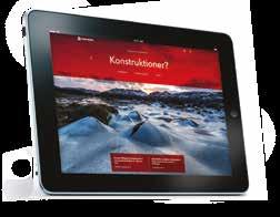 Internet www.rockwool.se På www.rockwool.se finns allt du kan tänka dig om isolering och energieffektivt byggande.