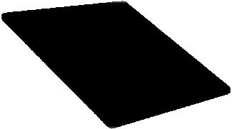 Tak: Luftning genom ventilerad nock Luftspalt och vindskydd Yttertak Ångspärr ROCKWOOL FLEXIBATTS/ Regelskiva med vindskydd U-värde (W/m 2 K) Isoleringstjocklek FLEXIBATTS FLEXIBATTS insida (mm) 250