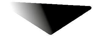 Tilläggsisolering: Snedtak Yttertak Ångspärr och invändig beklädnad ROCKWOOL FLEXIBATTS U-värde (W/m 2 K) Isoleringstjocklek ROCKWOOL FLEXIBATTS 100 mm 150 mm 200 mm 250 mm 300 mm 350 mm 0,39 0,27
