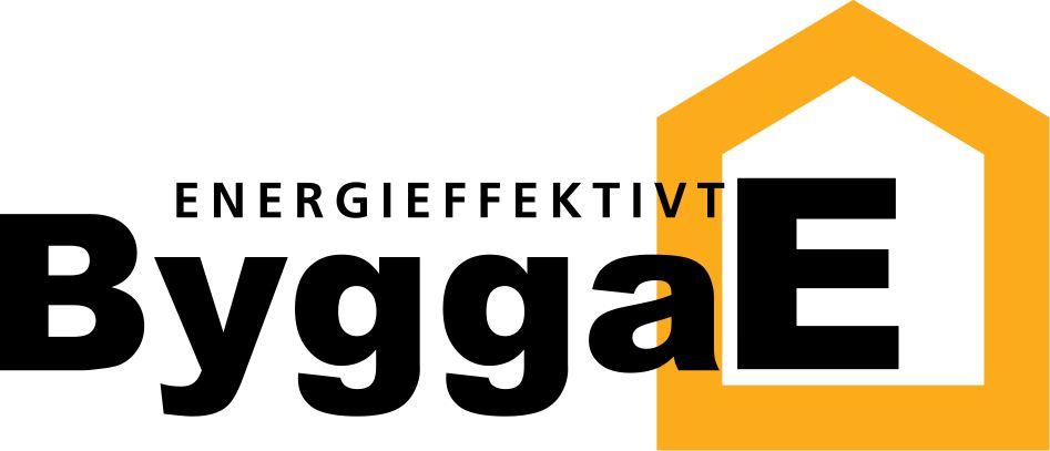 Metod för kvalitetssäkring av