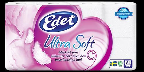 Consumer Tissue 39%