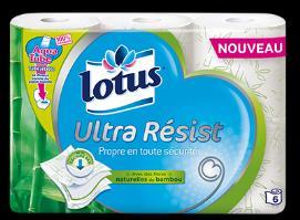 Incontinence 109 265