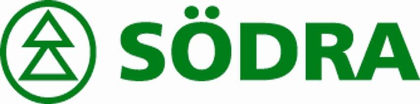 Ekonomihögskolan 2008-05-27 En studie om koldioxidutsläpp från externa transporter Examensarbete G3 i företagsekonomi, 15 hp Logistik, Fe 3583,
