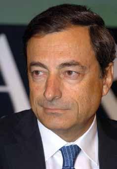 Förord Mario Draghi Ordförande för Europeiska systemrisknämnden Jag har nöjet att presentera Europeiska systemrisknämndens (ESRB) andra årsrapport.