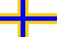 Praktisk information Hotell och konferenslokal Comfort Hotell Göteborg blir samlingsplats för konferensen. Hotellet är beläget på Skeppsbroplatsen med stans bästa utsikt över Göta älv.