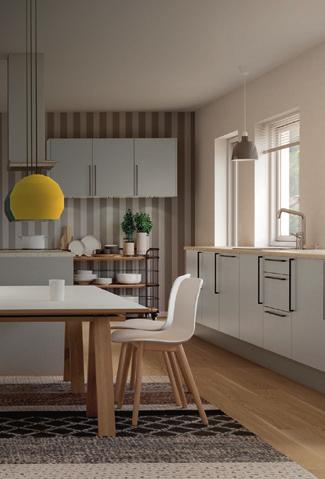 Sveriges snabbaste kök? Vi kan leverera ett komplett kök på 3 5 dagar. TA TRE, BETALA FÖR TVÅ! Gäller Husqvarnas inbyggnadsvitvaror, vid köp av Bäcklundakök* * Vid köp av Bäcklundakök för mer än 25.