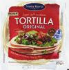 1:- KANON PRIS! 1kS 10kK TAGLIATELLE Coop. 500 gr.