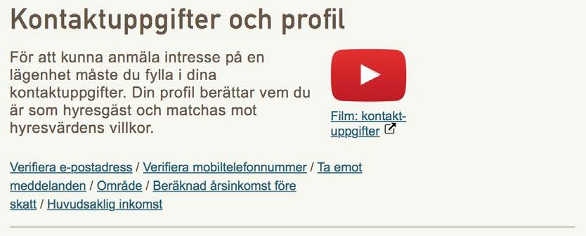 Studiens resultat Samspelet mellan text och bild kan göras tydligare Samspelet är viktig för att man ska begripa innehållet.