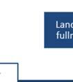 tilldelats ett landstingsbidrag. 1) Gemensam nämnd med Norrtälje kommun. 6.