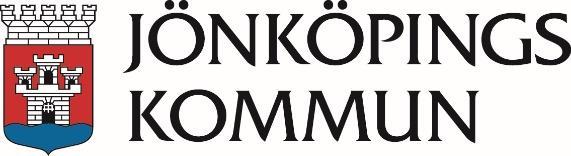 internationalisering Jönköpings Kommun
