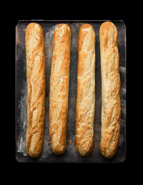 Ca 400 g. Jfr-pris 25:-/kg.