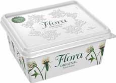 Välj mellan olika sorter. 600 g.